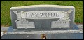 Haywood, Claude A & Estella Beachman, Bethlehem Cem, Laurens Co, GA.jpg
