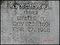 Haywood, Walter A, Sunset Hill Cemetery, Lowndes Co, GA.jpg