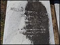 Haywood, William Morrison, Henderson Baptist Cem, Houston Co, GA.jpeg