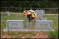 Head, Rex & Loretta Opal Josey, Sandhill Cemetery, Green Co, MS.jpg