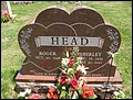 Head, Shirley Josey, Robinson Run Cemetery, Allegheny Co, PA.jpg