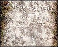Heard, Amy Mosley Collier, Magnolia Cem, Richmond Co, GA.jpg