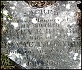 Heard, Mary E Glover, Magnolia Cem, Richmond Co, GA.jpg