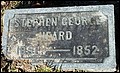 Heard, Stephen George, Magnolia Cem, Richmond Co, GA.jpg