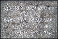 Heard, Virginia Lord Nesbet, Bonaventure Cem, Chatham Co, GA.jpg