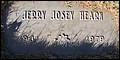 Hearn, Jerry Lee Josey, Rest Haven Cem, Lubbock Co, TX.jpg