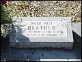 Heathco, Dolly West, Brook-Cedron Cem, Baldwin Co, AL.jpg