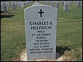 Helfrich, Charles Earnest, Florida National Cemetery, Sumter Co, FL.jpg
