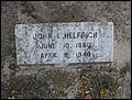 Helfrich, John Edward, Bonaventure Cem, Chatham Co, GA.jpg