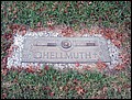 Hellmuth, Gus R & Kathryn Ella Schoomaker, Restland Cem, Dallas Co, TX.jpg