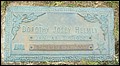 Helmly, Dorothy Roberta Josey, Mount Hope Cem, Florence Co, SC.jpg