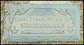 Helmly, Israel Edward, Mount Hope Cem, Florence Co, SC.jpg