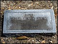 Helmly, Isreal Edward, Ocean Springs Cem, Horry Co, SC.jpg
