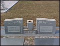Helms, Arthur I & Maggie Henrietta Clary, Liveoak Cem, Okaloosa Co, FL.jpg