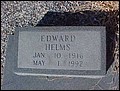Helms, Edward, Liveoak Cem, Okaloosa Co, FL.jpg