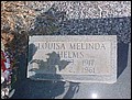 Helms, Louise Melinda Williams, Liveoak Cem, Okaloosa Co, FL.jpg