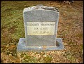Hemingway, Elizabeth Collier, McPherson Cem, Cumberland Co, NC.jpg