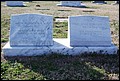 Hemingway, Jasper D & Goldie Ernestine McCoy, Bethel Cem, Pitt Co, NC.jpg
