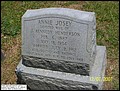 Henderson, Annie Josey, Trinity Cem, Halifax Co, NC.jpg