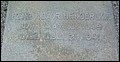 Henderson, Irene Adair, Berea Cemetery, Henry Co, GA.jpg