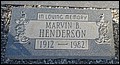Henderson, Marvin B, Christian Cem, Geneva Co, AL.jpg