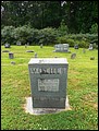 Henderson, Millie Lavanda Peak, Oak Grove Cem, Transylvania Co, NC.jpg