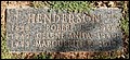 Henderson, Robert,.jpeg