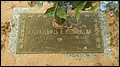Henderson, Roger Lewis, Greenwood Cem, Montgomery Co, AL.jpg