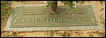 Henderson, Roger Wm & Alma Ruth Till, Greenwood Cem, Montgomery Co, AL.jpg