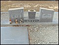 Henderson, Thomas Eugene & Joyce I Josey, Live Oak Cem, Holmes Co, FL.jpg