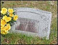 Henderson, William Robertle, Plesant Mills Cem, Atlantic Co, NJ.jpeg