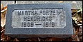 Hendricks, Martha Porter, Rose Hill Cem, Maury Co, TN.jpg