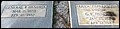 Hendrix, General R & Lilla Parkerson, Woodlawn Cem, Dodge Co, GA.jpg