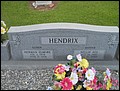 Hendrix, Herman Elmore & Nellie Rae Johnson, Sowell Cem, Monroe Co, AL.jpg