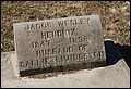 Hendrix, Jacob Wesley, Lovely Grove Cem, Dodge Co, GA.jpg