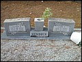 Hendrix, John E & Clara Goram, Antioch Cem, Conecuh Co, AL.jpg