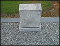Hendrix, Mary Louise, Sowell Cem, Monroe Co, AL.jpg