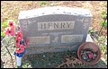 Henry, George & Virginia Alverson, Cumberland Cemetery, McLean Co, KY.jpg