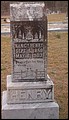 Henry, Nancy Branch, Sand Hill Cemetery, Emanuel Co, GA.jpg