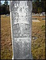 Henry, Nathaniel T, Harmony Cemetery, Treutlen Co, GA.jpg