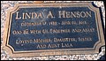 Henson, Linda Ann Josey, Grand View Cem, Harris Co, TX.jpg