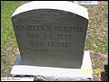 Herring, Charles H, Trinity Cem, Halifax Co, NC.jpg