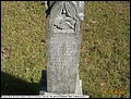 Herring, John, Pleasant Hope Cem, Cass Co, TX.jpg