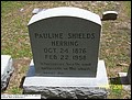 Herring, Pauline Shields, Trinity Cemetery Scotlamd Neck, Halifax Co, NC 779.jpg