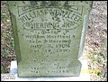 Herring, William Norfleet Jr, 2 Trinity Cemetery Scotlamd Neck, Halifax Co, NC 478.jpg