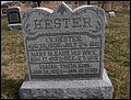 Hester, Isaiah Vansant & Mary Margaret Eads, Russellville Cem, Putnam Co, IN.jpg