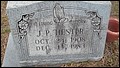 Hester, J P, Morse Cemetery, Jasper Co, TX.jpg