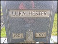Hester, Lura W, Elizabeth Cem, Butler Co, AL.jpg
