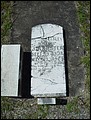 Hester, Winnifred Beasley, Elizabeth Cemetery, McKenzie, Butler Co, AL.jpg