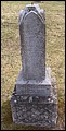 Hickok, Electa A Capron, South Hart Cem, Oceana Co, MI.jpg